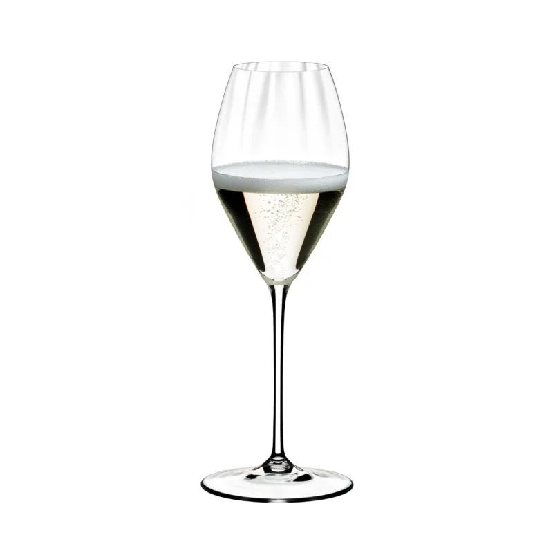 Champagne 2-pack Performance