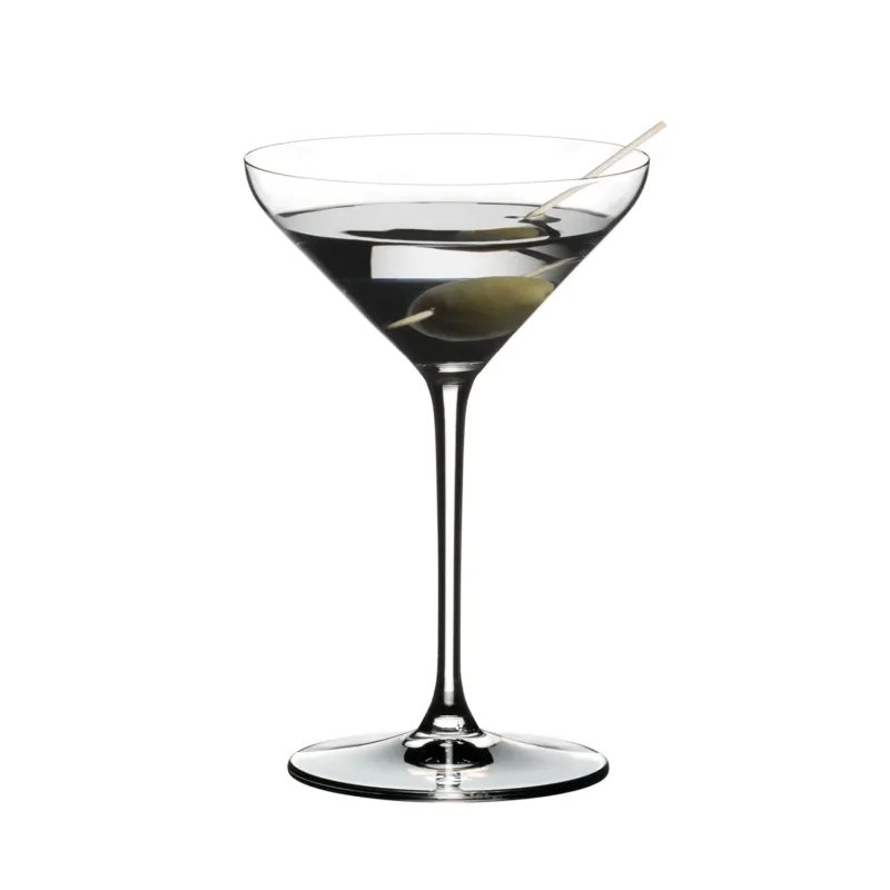 Martini 2-pack