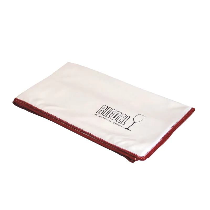 Microduk/Polishing Cloth