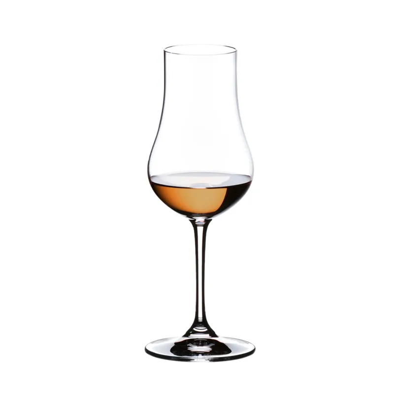 Rum Set 4-pack