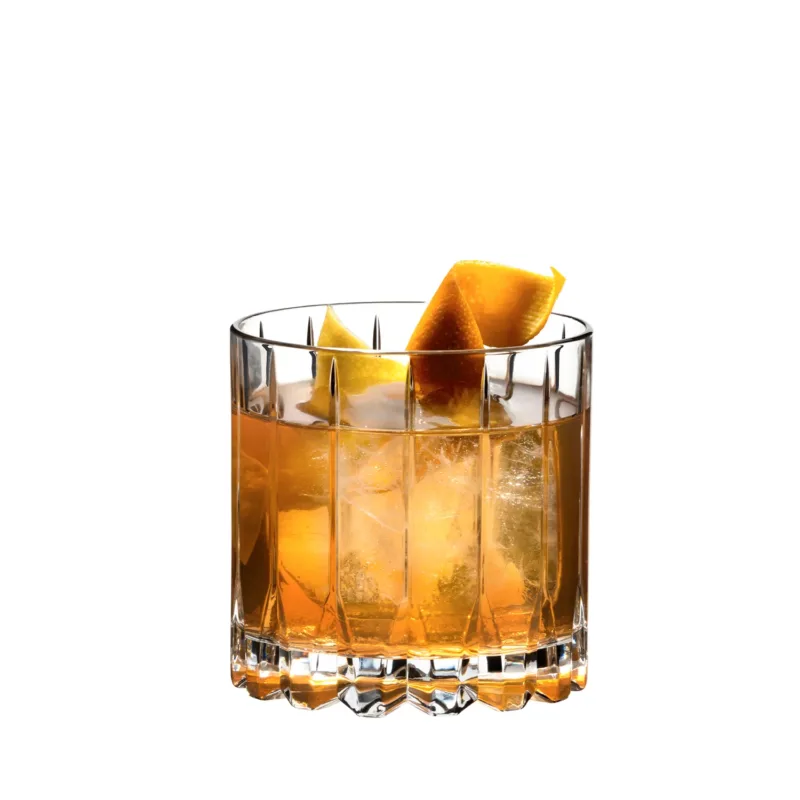 Rocks 2-pack