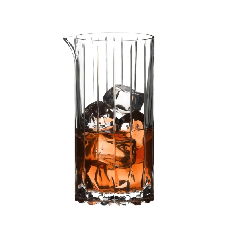 Mixing Glass 1-pack