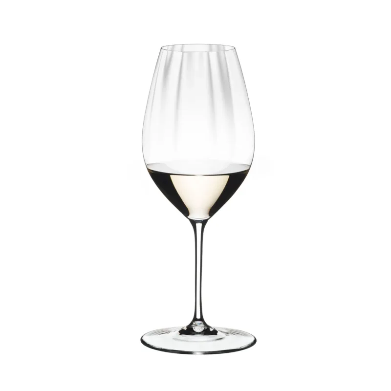 Riesling 2-pack Performance