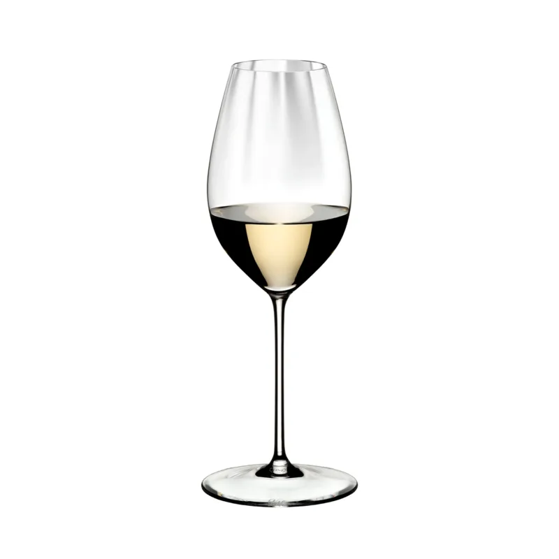 Sauvignon Blanc 2-pack Performance