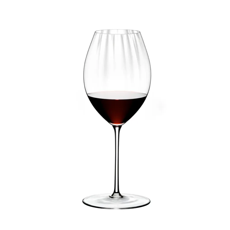 Syrah/Shiraz 2-pack Performance