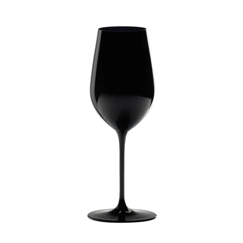 Blind Tasting Glass 1-pack