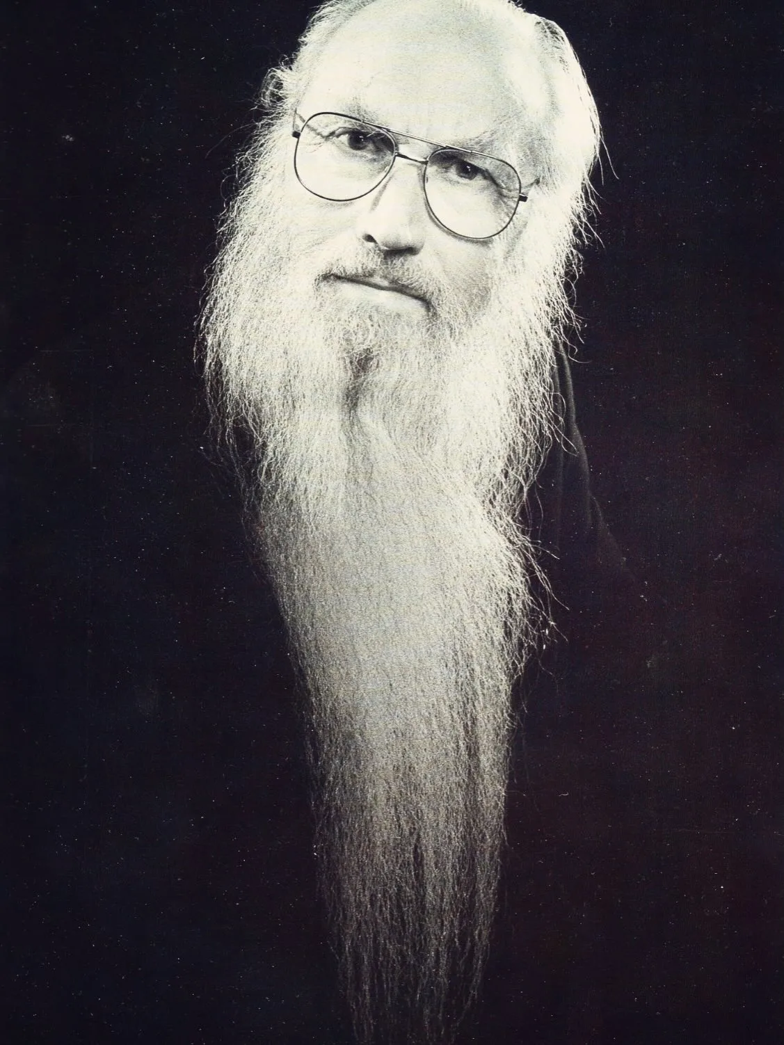 🌷VÅRSALONG🌷
Vernissage lör 28 mars, kl 12-16. Utställningen hänger april-maj. 

@canvas_cork_sweden är väldigt stolta över att presentera en vårsalong utöver det vanliga. 

🔵Arne Olsson, ”Hyllning till havet”
🔵Lena Sellin, ”I vår herres hage”
(Läs mer om konstnärerna på vår hemsida via 🔗 i bio ⬆️)

Missa inte denna magiska utställning med verk av en av Sveriges stora mästare och hans syskonbarn. 

PS1: Kika gärna in på un.org för att se Arne Olssons skulptur ”New York-New York” som står i entrén i FN:s högkvarter i Washington. 

PS2: Lena Sellin avser att donera all vinst av sin försäljning till barnorganisationen @kidsarkfoundation där hon själv verkat i flera år. 

Välkommen! 💚