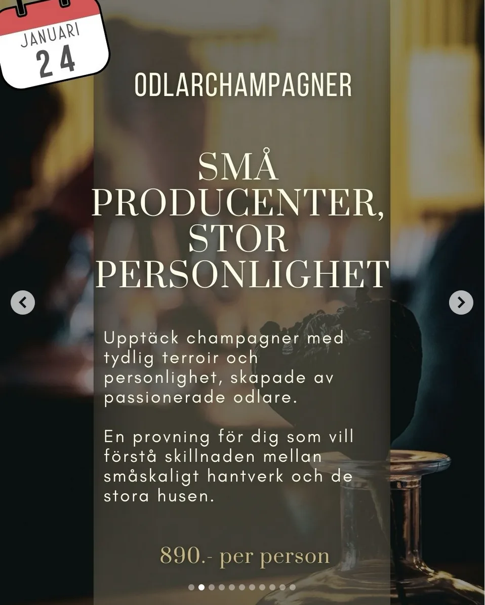 Screenshot 2026-01-15 at 19-58-35 Instagram